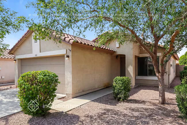 14807 W Acapulco Ln photo 5