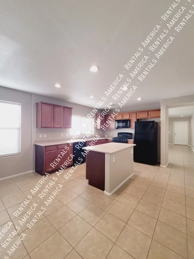 776 E Cowboy Cove Trail San Tan Valley, AZ 85143 photo 5
