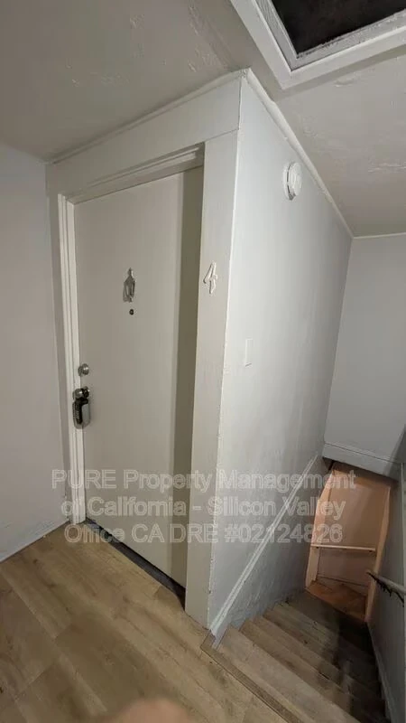 373 Richmond Ave San Jose, CA 95128 photo 2