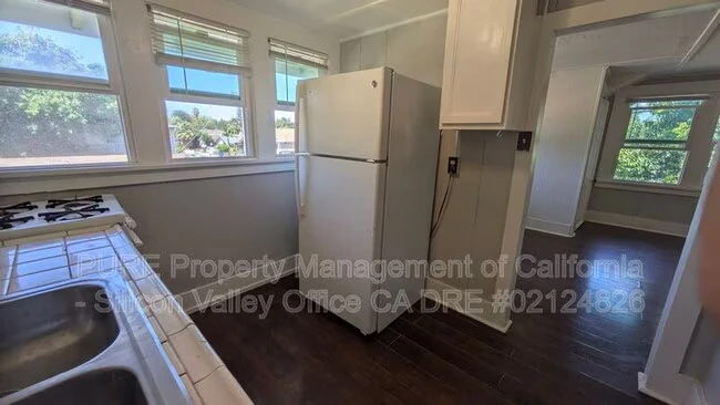 373 Richmond Ave San Jose, CA 95128 photo 5