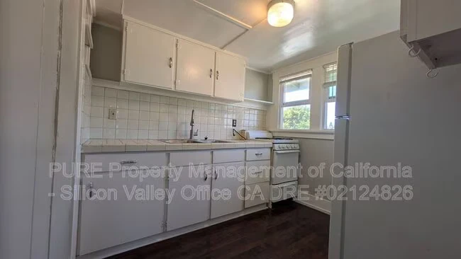 373 Richmond Ave San Jose, CA 95128 photo 4