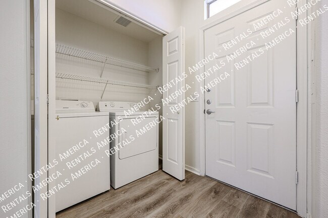19777 N 76th St Scottsdale, AZ 85255 photo 4