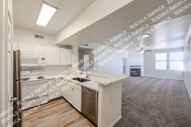 19777 N 76th St Scottsdale, AZ 85255 photo 5