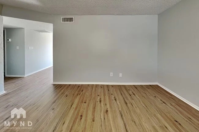 10716 N Arapaho Dr Casa Grande, AZ 85122 photo 5