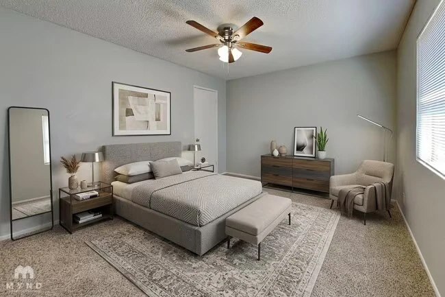 10716 N Arapaho Dr Casa Grande, AZ 85122 photo 3
