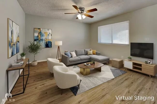 10716 N Arapaho Dr Casa Grande, AZ 85122 photo 2