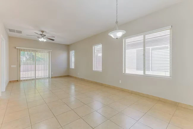 10825 E Boston St Apache Junction, AZ 85120 photo 5