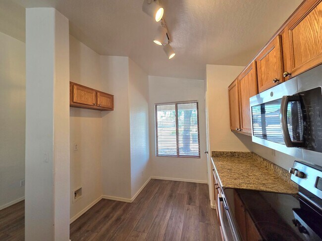 1938 S 172nd Ave Goodyear, AZ 85338 photo 5
