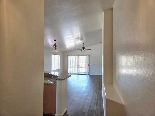 1938 S 172nd Ave Goodyear, AZ 85338 photo 3