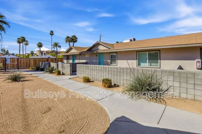 840 E Turney Ave Phoenix, AZ 85014 photo 3