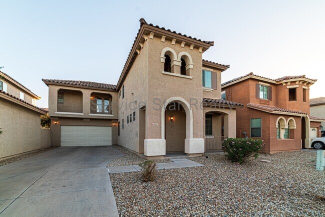 9311 W Payson Rd Tolleson, AZ 85353 photo 2
