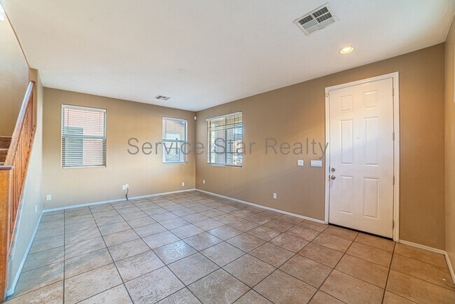 9311 W Payson Rd Tolleson, AZ 85353 photo 5