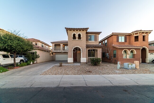 9311 W Payson Rd Tolleson, AZ 85353 photo 3