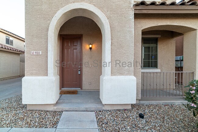 9311 W Payson Rd Tolleson, AZ 85353 photo 4