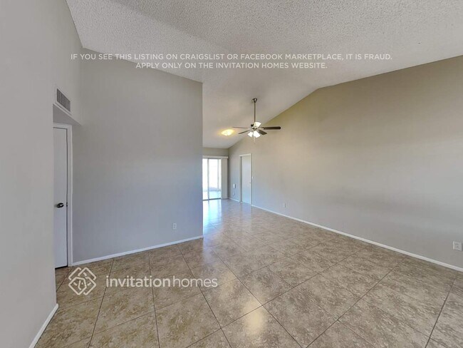 6526 E Jensen St Mesa, AZ 85205 photo 3