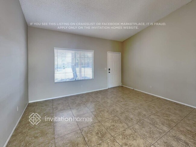 6526 E Jensen St Mesa, AZ 85205 photo 4