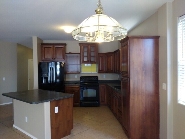 45599 W Tucker Rd Maricopa, AZ 85139 photo 5