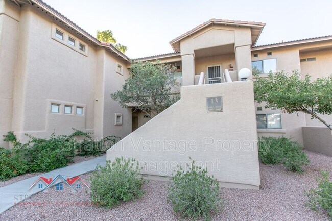 1351 N Pleasant Dr Chandler, AZ 85225 photo 5