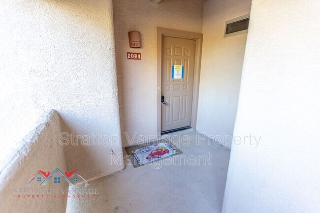 1351 N Pleasant Dr Chandler, AZ 85225 photo 3