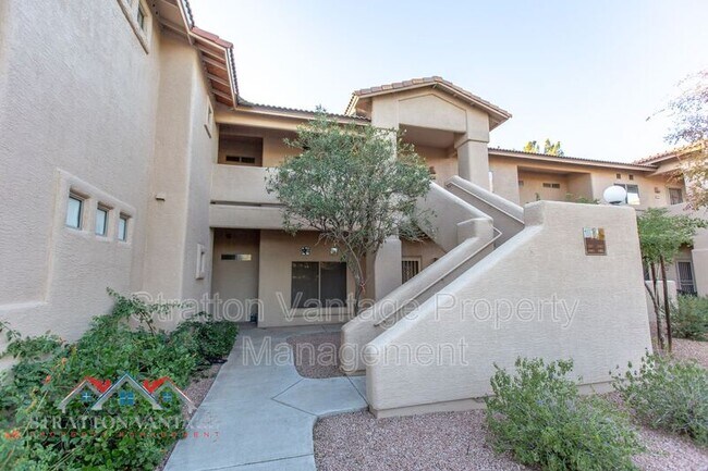 1351 N Pleasant Dr Chandler, AZ 85225 photo 2