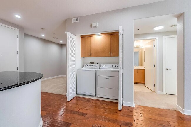 5501 De Marcus Blvd Dublin, CA 94568 photo 4