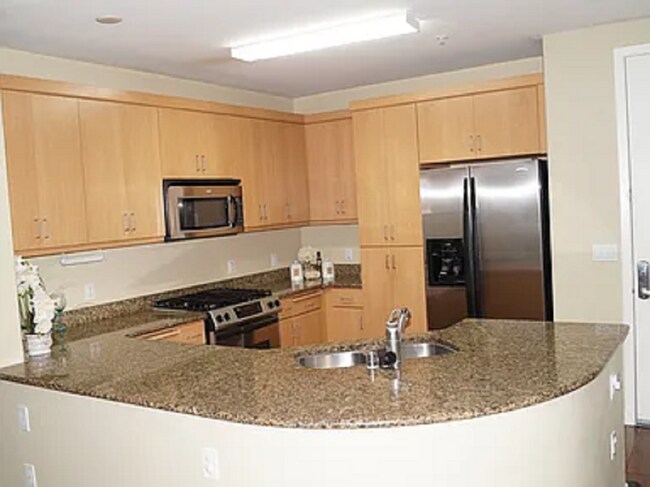 5501 De Marcus Blvd Dublin, CA 94568 photo 5