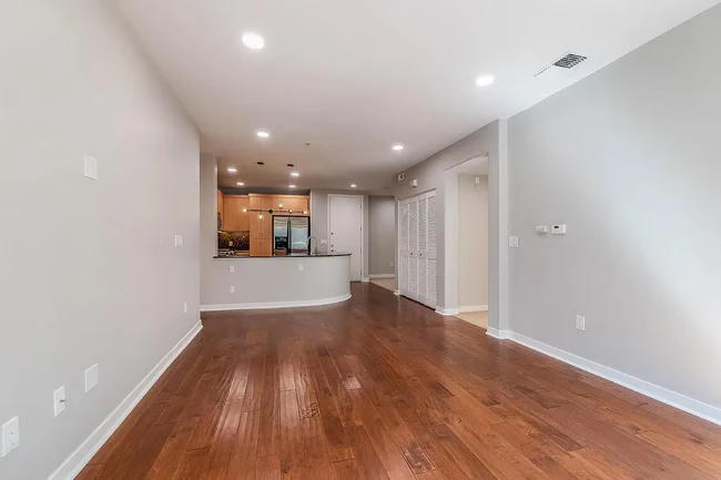 5501 De Marcus Blvd Dublin, CA 94568 photo 2
