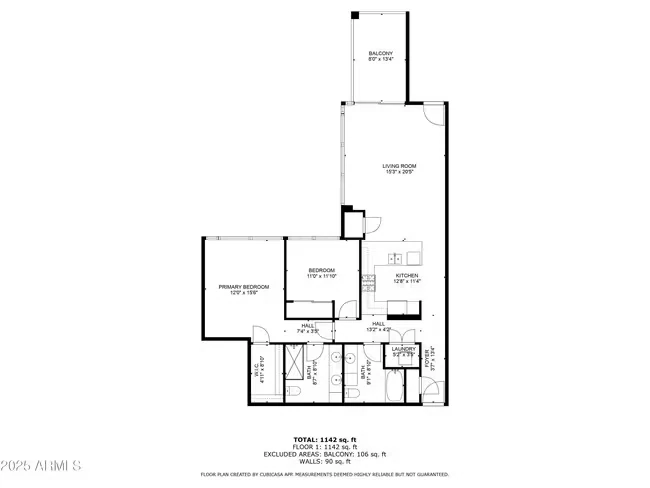 7141 E Rancho Vista Dr Scottsdale, AZ 85251 photo 3