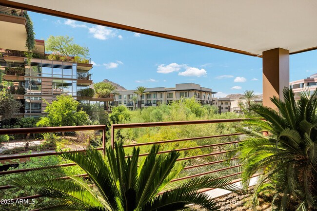 7141 E Rancho Vista Dr Scottsdale, AZ 85251 photo 2