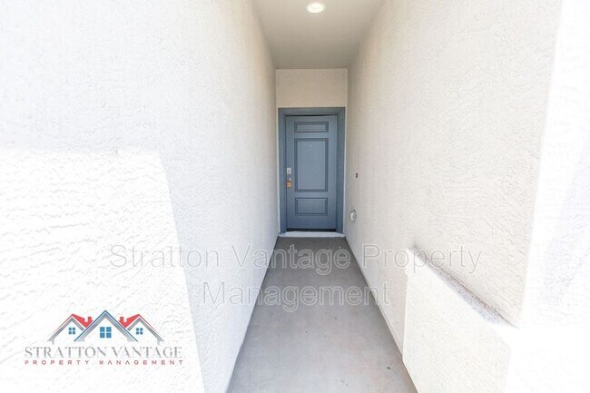 3152 W Shanley Ave Apache Junction, AZ 85120 photo 5