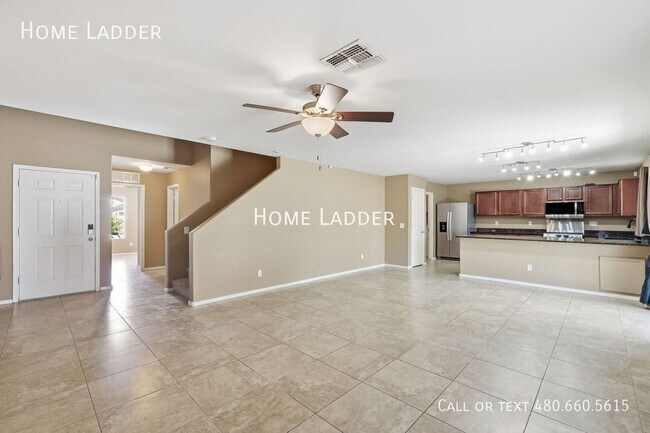 44727 Gavilan Dr Maricopa, AZ 85139 photo 5