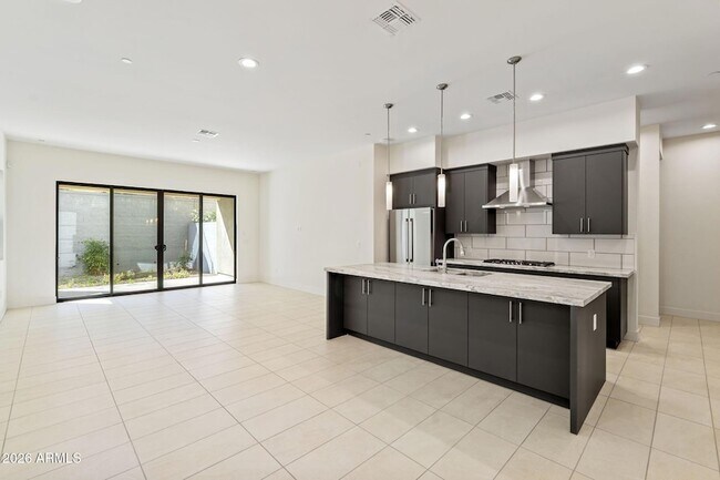 1 Easy St Carefree, AZ 85377 photo 5
