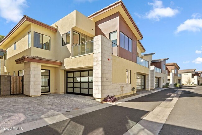 1 Easy St Carefree, AZ 85377 photo 2