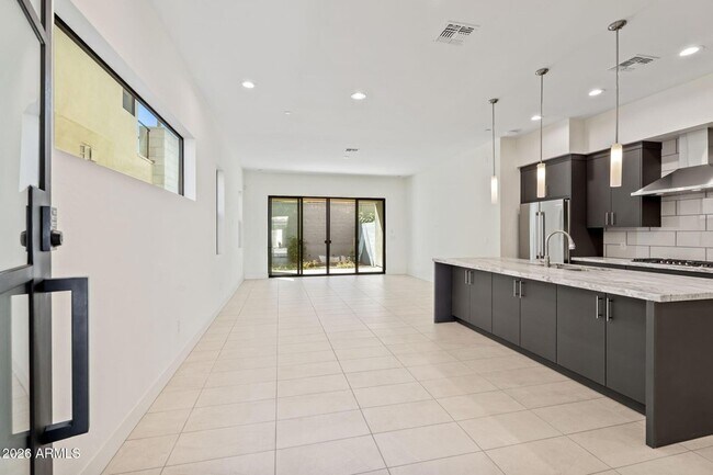 1 Easy St Carefree, AZ 85377 photo 3