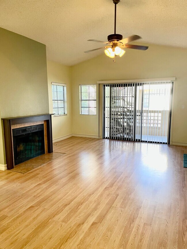 2855 S Ext Rd Mesa, AZ 85210 photo 3