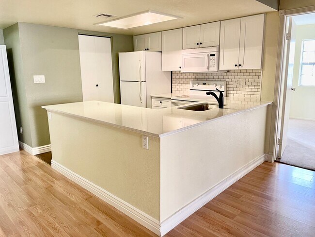2855 S Ext Rd Mesa, AZ 85210 photo 5