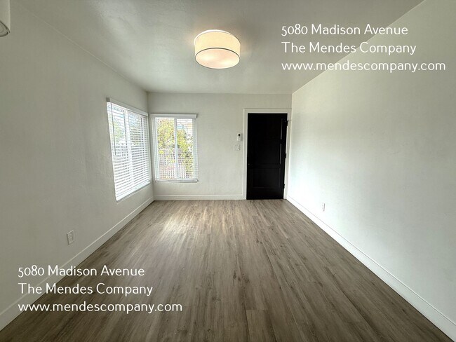 5080 Madison Ave San Diego, CA 92115 photo 4