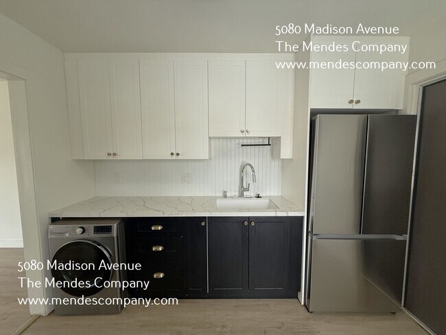 5080 Madison Ave San Diego, CA 92115 photo 5