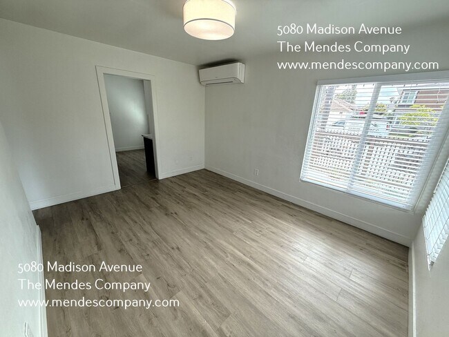 5080 Madison Ave San Diego, CA 92115 photo 3