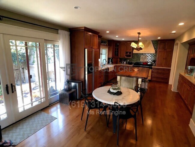 4026-32 Utah St San Diego, CA 92104 photo 2