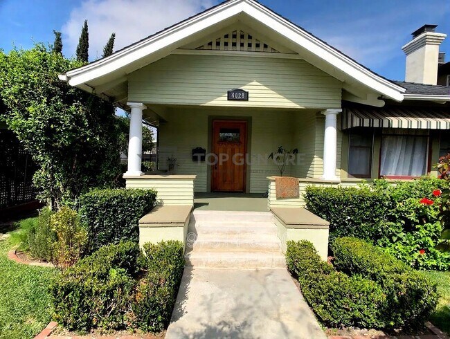 4026-32 Utah St San Diego, CA 92104 photo 5