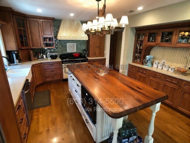4026-32 Utah St San Diego, CA 92104