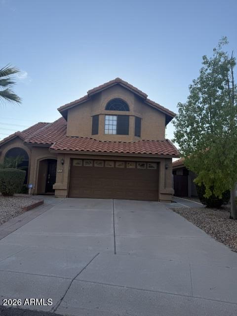 12610 N 88th Pl photo 3