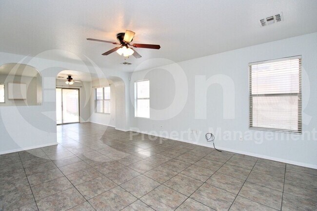 2302 W 23rd Ave Apache Junction, AZ 85120 photo 4