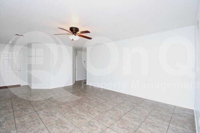 2302 W 23rd Ave Apache Junction, AZ 85120 photo 5