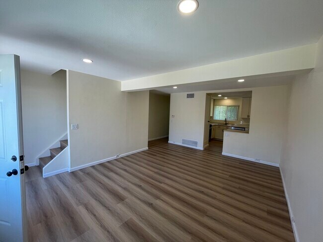 8645 Mellmanor Drive La Mesa, CA 91942 photo 4
