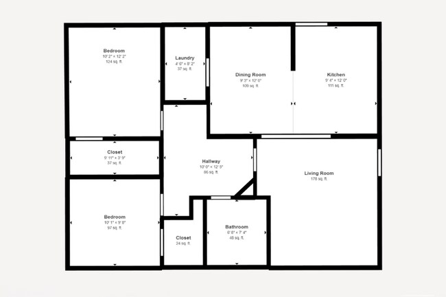 1625 North 31st Street, Phoenix, AZ 85008 photo 4