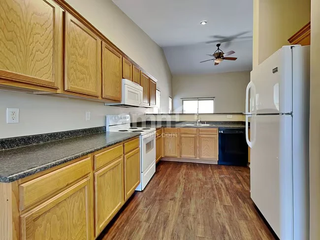 7202 S 45th Ave Laveen, AZ 85339 photo 3
