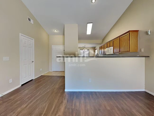 7202 S 45th Ave Laveen, AZ 85339 photo 5