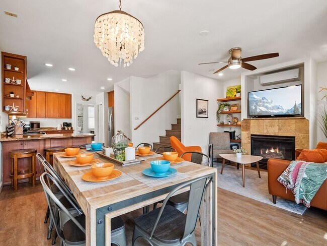 750 Yarmouth Ct San Diego, CA 92109